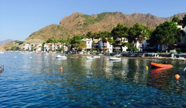dalaman aktur transfer