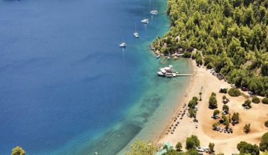 dalaman sarsala transfer